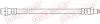 PRZEWУD HAM./PRZ/ QUICK BRAKE 37044 (фото 1)