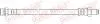 PRZEWУD HAM./PRZ/ QUICK BRAKE 37048 (фото 1)