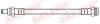 PRZEWУD HAM./PRZ/ QUICK BRAKE 37052 (фото 1)