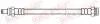 PRZEWУD HAM./PRZ/ QUICK BRAKE 37052 (фото 1)