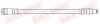 PRZEWУD HAM./TYЈ/ QUICK BRAKE 37053 (фото 1)