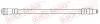 PRZEWУD HAM./TYЈ/ QUICK BRAKE 37053 (фото 1)
