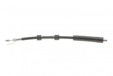 Тормозной шланг (передний) Ford Tourneo Connect/Transit Connect 02-13 (L=333mm) M10x1/M10x1 QUICK BRAKE 37.928