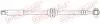 PRZEWУD HAM./PRZ/ QUICK BRAKE 50202X (фото 1)