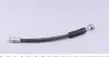 Тормозной шланг (задний) Audi A3/VW Golf VII 12- (261mm) M10x1/M10x1.5 QUICK BRAKE 50.313X (фото 5)