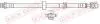 PRZEWУD HAM./PRZ/ QUICK BRAKE 50718X (фото 1)