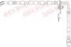 PRZEWУD HAM./TYЈ/ QUICK BRAKE 50892 (фото 1)