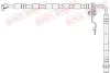 PRZEWУD HAM./PRZ/ QUICK BRAKE 50893 (фото 1)