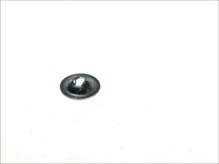 Ремкомлект гальмівного супорта QUICK BRAKE 5519