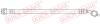PRZEWУD HAM./TYЈ/ QUICK BRAKE 58006X (фото 1)