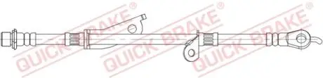 PRZEWУD HAM./PRZ/ QUICK BRAKE 58861