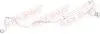 PRZEWУD HAM./TYЈ/ QUICK BRAKE 96013 (фото 1)