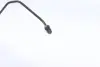 Шланг гальмівний (задній) Citroen C3/Peugeot 207 06- (L) QUICK BRAKE 96.017 (фото 3)