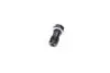 Тормозной шланг (задний) VW Polo/Skoda Fabia 14- QUICK BRAKE 96.019X (фото 7)