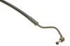 Тормозной шланг (задний) Renault Megane/Scenic 09- (R) QUICK BRAKE 96.021 (фото 3)