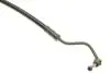 Тормозной шланг (задний) Renault Megane/Scenic 09- (R) QUICK BRAKE 96.021 (фото 3)