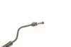 Тормозной шланг (задний) Renault Megane/Scenic 09- (R) QUICK BRAKE 96.021 (фото 7)