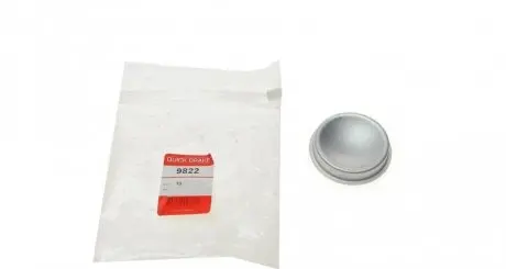 Крышка ступицы QUICK BRAKE 9822