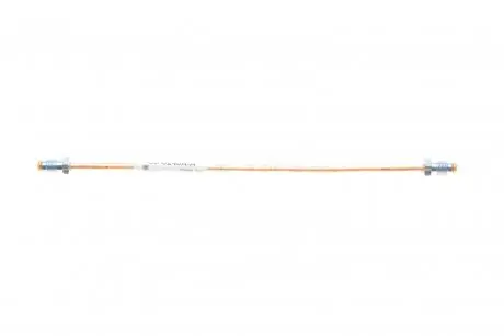Трубка тормозная QUICK BRAKE CU-0240A-A
