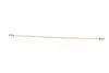 Трубка тормозная 0.30м QUICK BRAKE CU-0300A-A (фото 1)
