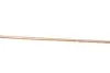 Трубка тормозная 0.40м QUICK BRAKE CU-0400A-A (фото 2)