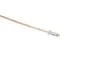 Трубка тормозная 0.40м QUICK BRAKE CU-0400A-A (фото 3)