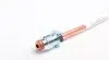 Трубка тормозная 0.41м QUICK BRAKE CU-0410A-A (фото 3)