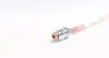 Трубка тормозная 0.46м QUICK BRAKE CU-0460A-A (фото 2)