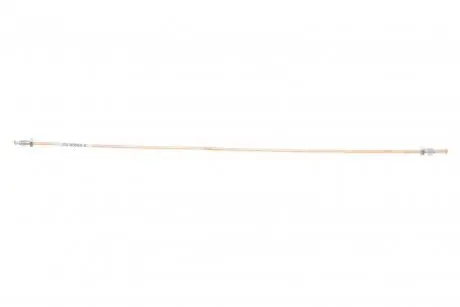 Трубка тормозная 0.50м QUICK BRAKE CU-0500A-A