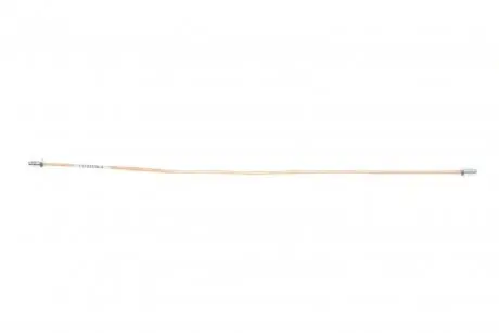 Трубка тормозная 0.51м QUICK BRAKE CU-0510A-A