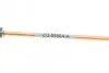 Трубка тормозная 0.55м QUICK BRAKE CU-0550A-A (фото 3)
