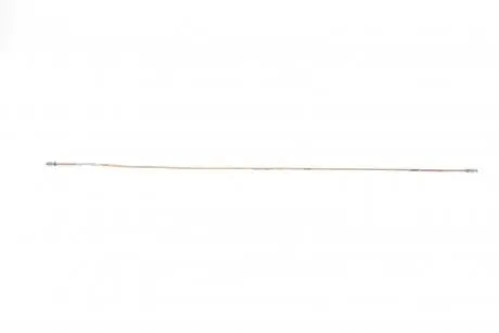 Трубка тормозная 0,76м QUICK BRAKE CU-0760A-A