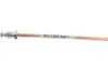 Трубка тормозная 0.90м QUICK BRAKE CU-0900A-A (фото 4)