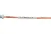 Трубка тормозная 0.90м QUICK BRAKE CU-0900A-A (фото 5)