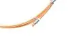 Трубка тормозная 2.20м QUICK BRAKE CU-2200A-A (фото 3)
