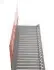 Стенд для трубок тормозных (100мм-960мм) (к-кт 36шт).) QUICK BRAKE D115 CU (фото 3)