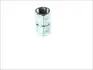З\'єднувач трубки гальмівний (M12x1/17x29/d=4.0) (мама/мама) QUICK BRAKE OBB (фото 2)