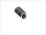 З\'єднувач трубки гальмівний (M12x1/17x29/d=4.0) (мама/мама) QUICK BRAKE OBB (фото 3)