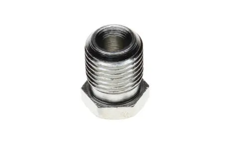 Гальмівні аксесуари QUICK BRAKE PF (фото 1)