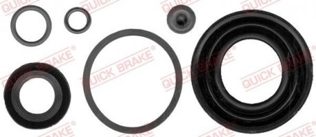 Ремкомплект суппорта QUICK BRAKE QB114-0302