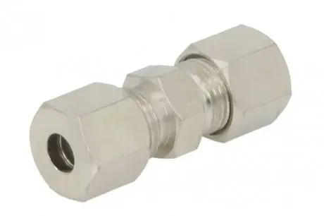 Гальмівні аксесуари QUICK BRAKE STT5.0 (фото 1)