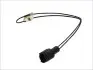 Датчик зносу гальмівних колодок QUICK BRAKE WS0103A (фото 2)
