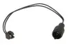 Датчик зносу гальмівних колодок QUICK BRAKE WS0104A (фото 1)