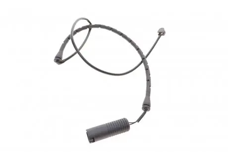 Датчик износа тормозных колодок (передних) BMW 3 3 (E36) 90-98 (L=795mm) QUICK BRAKE WS 0105 A