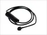 Датчик износа тормозных колодок QUICK BRAKE WS0106A (фото 2)