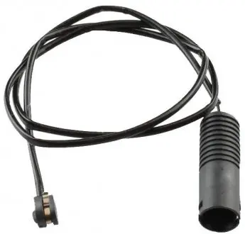 Датчик износа тормозных колодок QUICK BRAKE WS0106A