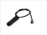 Датчик износа тормозных колодок.) QUICK BRAKE WS0150A (фото 2)