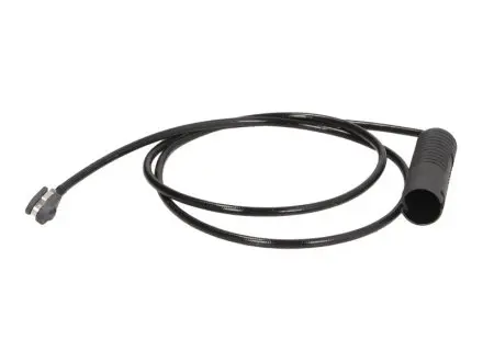 Датчик износа тормозных колодок QUICK BRAKE WS0161A