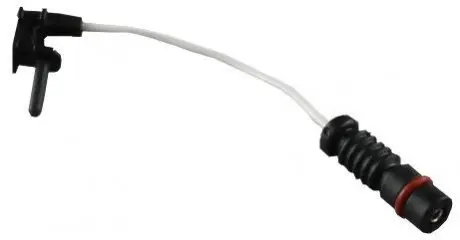 Датчик износа тормозных колодок.) QUICK BRAKE WS0172A