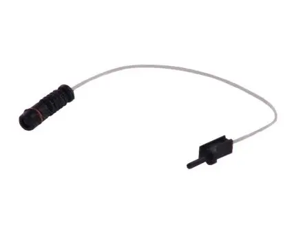 Датчик износа тормозных колодок QUICK BRAKE WS0182A
